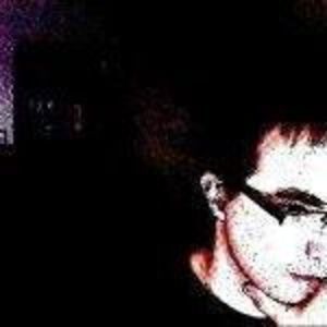 Meet your Posher, Shane